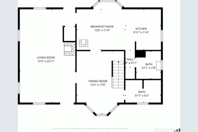 57 Steele Road, Enfield, CT 06082 - Photo 31