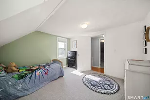 57 Steele Rd, Enfield, CT 06082 - Photo 23