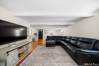 57 Steele Road, Enfield, CT 06082 - Photo 5