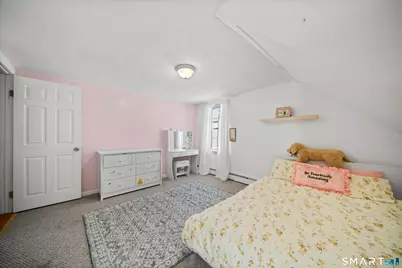 57 Steele Road, Enfield, CT 06082 - Photo 17