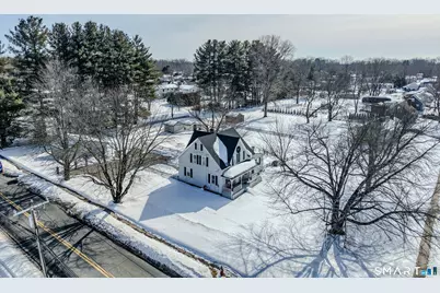 57 Steele Road, Enfield, CT 06082 - Photo 35