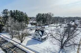 57 Steele Rd, Enfield, CT 06082 - Photo 35