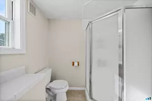 57 Steele Rd, Enfield, CT 06082 - Photo 21