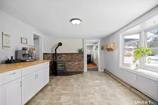 57 Steele Rd, Enfield, CT 06082 - Photo 11