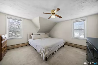 57 Steele Road, Enfield, CT 06082 - Photo 15