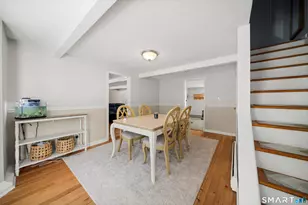 57 Steele Rd, Enfield, CT 06082 - Photo 13