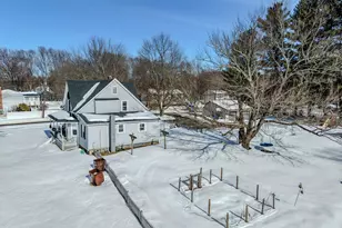 57 Steele Rd, Enfield, CT 06082 - Photo 29