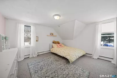 57 Steele Road, Enfield, CT 06082 - Photo 19