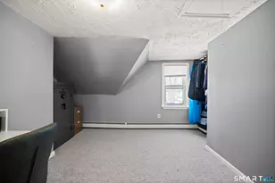 57 Steele Rd, Enfield, CT 06082 - Photo 25