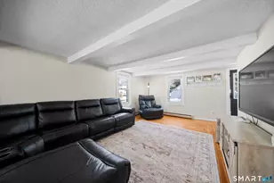 57 Steele Rd, Enfield, CT 06082 - Photo 7