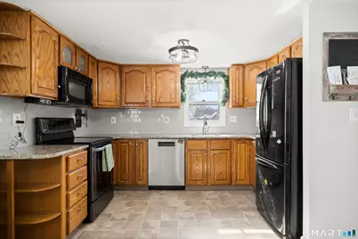 57 Steele Road, Enfield, CT 06082 - Photo 9