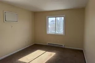 4 Merrimac St, Danbury, CT 06810 - Photo 7