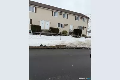 4 Merrimac Street #3, Danbury, CT 06810 - Photo 1