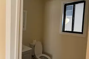 4 Merrimac St, Danbury, CT 06810 - Photo 5