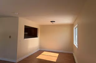 4 Merrimac St, Danbury, CT 06810 - Photo 3