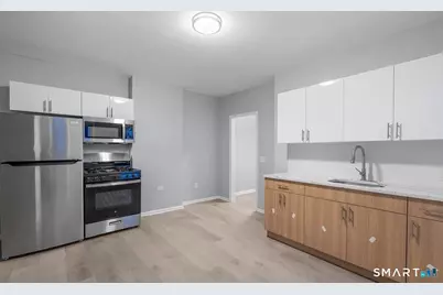 303 Poplar Street, Bridgeport, CT 06605 - Photo 1