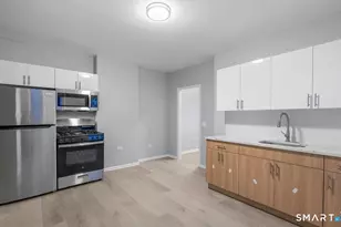 303 Poplar St, Bridgeport, CT 06605 - Photo 1