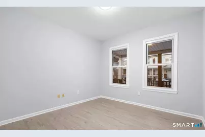 303 Poplar Street, Bridgeport, CT 06605 - Photo 5