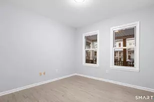 303 Poplar St, Bridgeport, CT 06605 - Photo 5