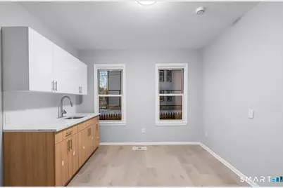 303 Poplar Street, Bridgeport, CT 06605 - Photo 3