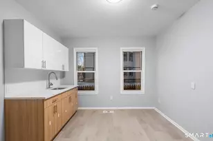 303 Poplar St, Bridgeport, CT 06605 - Photo 3