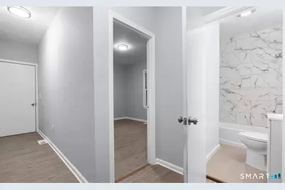 303 Poplar Street, Bridgeport, CT 06605 - Photo 11