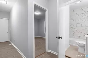 303 Poplar St, Bridgeport, CT 06605 - Photo 11