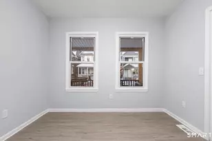 303 Poplar St, Bridgeport, CT 06605 - Photo 7