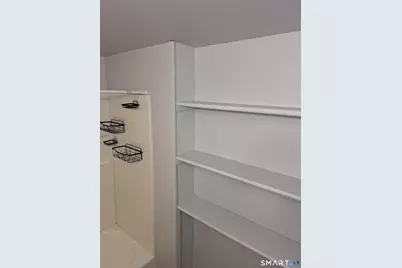 23 1/2 North Spring Street #3, Ansonia, CT 06401 - Photo 9