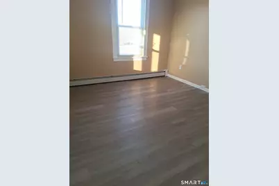 23 1/2 North Spring Street #3, Ansonia, CT 06401 - Photo 5