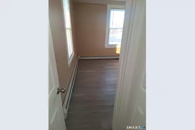 23 1/2 North Spring Street #3, Ansonia, CT 06401 - Photo 3