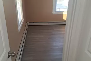 23 1/2 N Spring St, Ansonia, CT 06401 - Photo 3