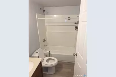 23 1/2 North Spring Street #3, Ansonia, CT 06401 - Photo 7