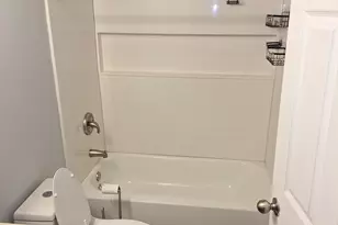 23 1/2 N Spring St, Ansonia, CT 06401 - Photo 7