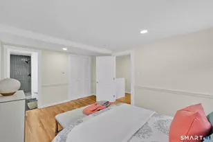 19 Tunnel Rd, Vernon, CT 06066 - Photo 23