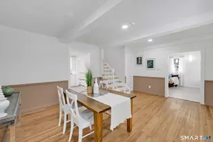 19 Tunnel Rd, Vernon, CT 06066 - Photo 7