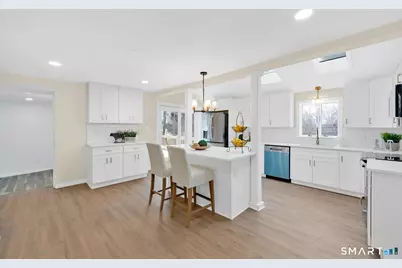 19 Tunnel Road, Vernon, CT 06066 - Photo 1