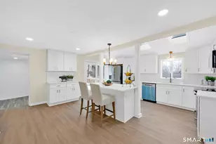 19 Tunnel Rd, Vernon, CT 06066 - Photo 1