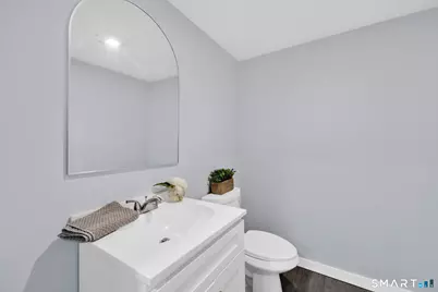 19 Tunnel Road, Vernon, CT 06066 - Photo 5