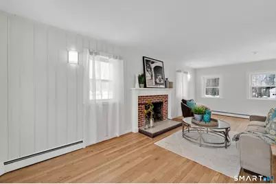 19 Tunnel Road, Vernon, CT 06066 - Photo 15