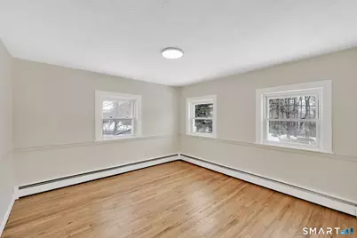 19 Tunnel Road, Vernon, CT 06066 - Photo 17