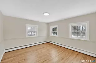 19 Tunnel Rd, Vernon, CT 06066 - Photo 17