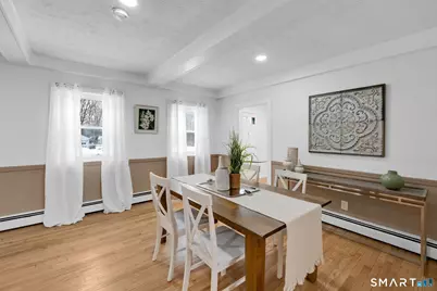 19 Tunnel Road, Vernon, CT 06066 - Photo 11