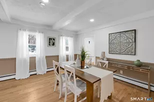 19 Tunnel Rd, Vernon, CT 06066 - Photo 11