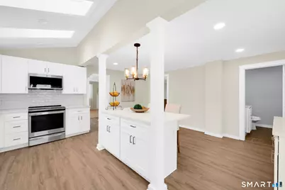 19 Tunnel Road, Vernon, CT 06066 - Photo 3