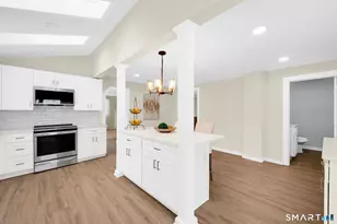 19 Tunnel Rd, Vernon, CT 06066 - Photo 3