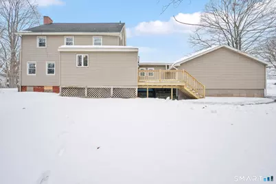 19 Tunnel Road, Vernon, CT 06066 - Photo 35