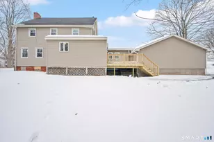 19 Tunnel Rd, Vernon, CT 06066 - Photo 35