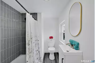 19 Tunnel Road, Vernon, CT 06066 - Photo 21