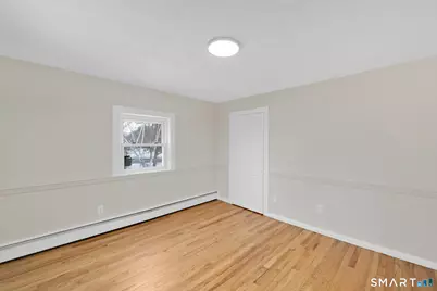 19 Tunnel Road, Vernon, CT 06066 - Photo 25